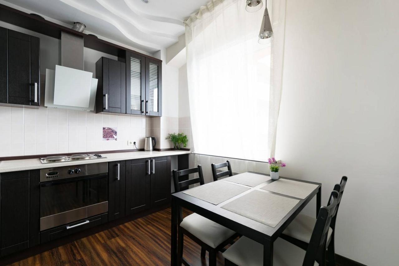 Apartment Nadezhda Apartments In Keremet On Timiryazev Street 1 Almaty